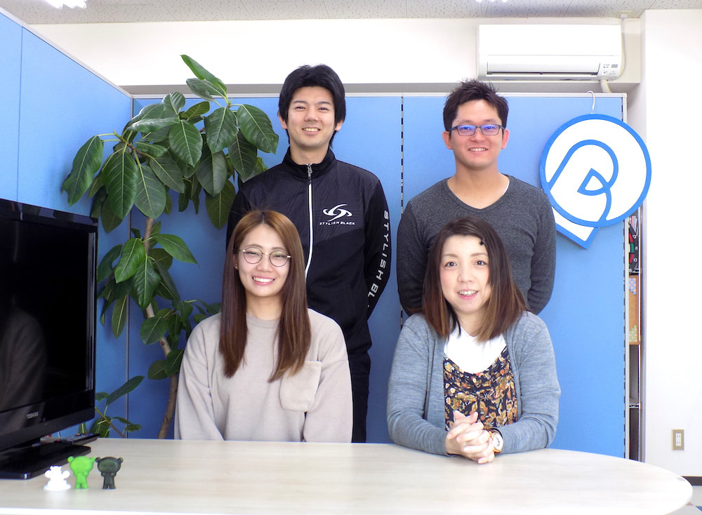 小山市機械設計の求人